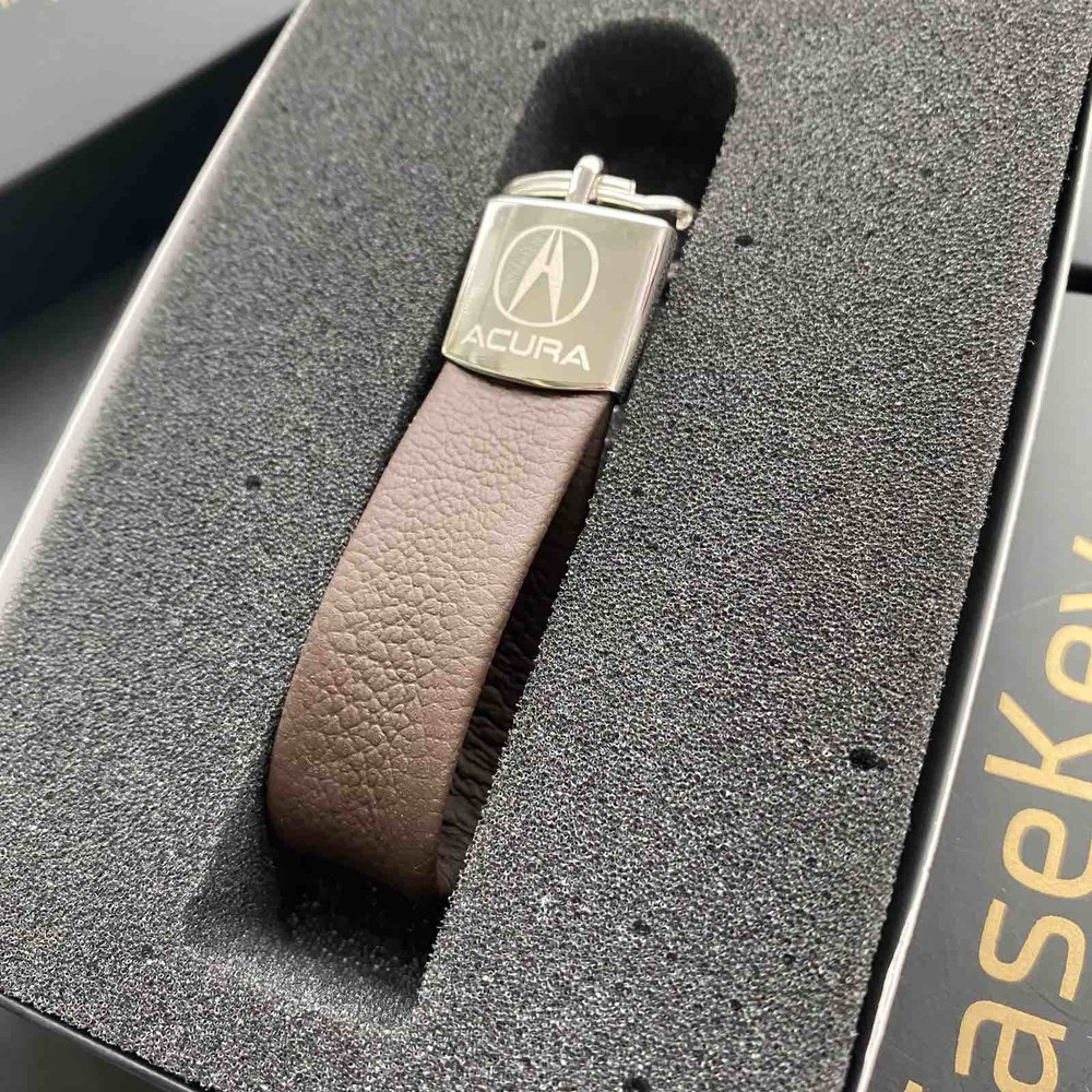 product_image_2
