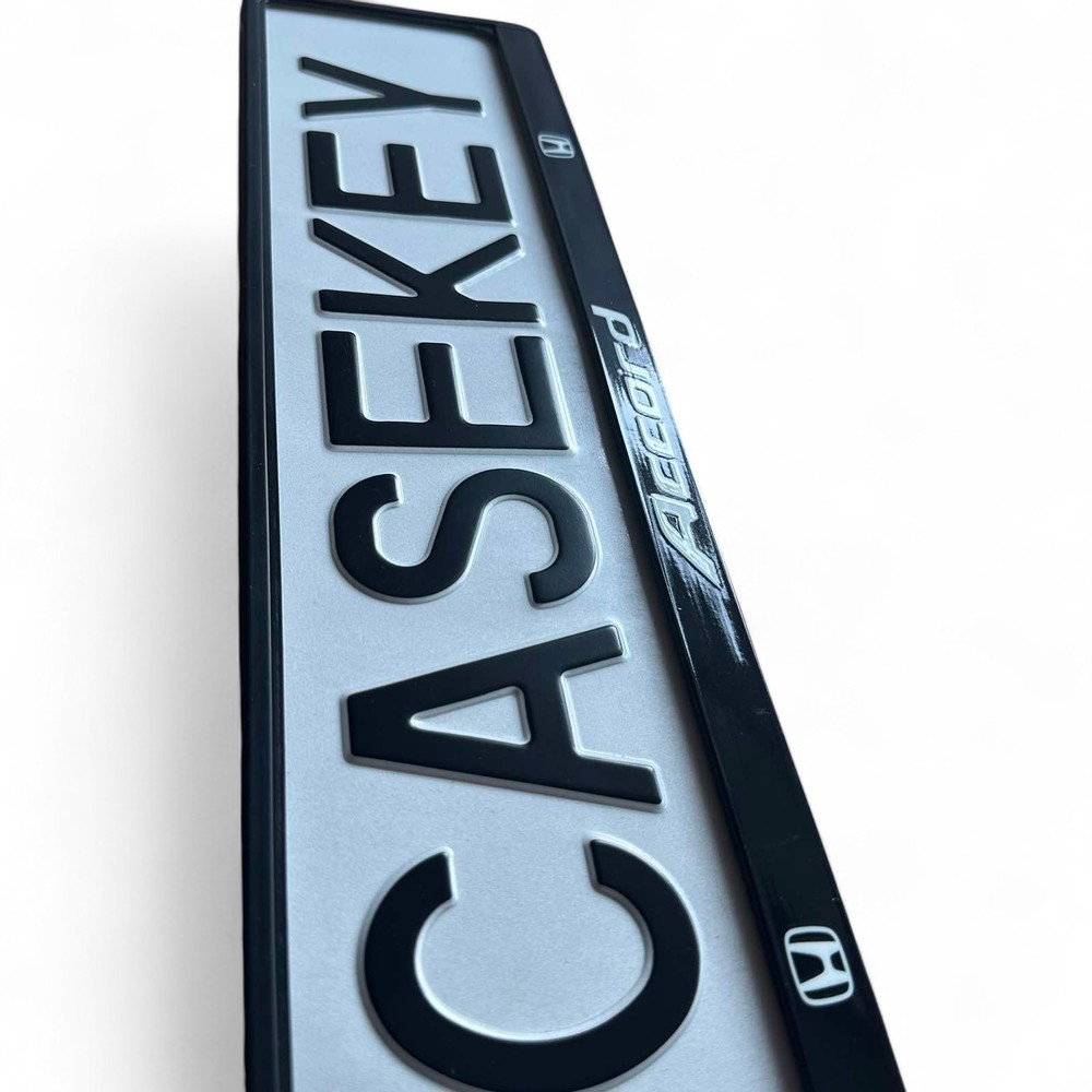 product_image_3