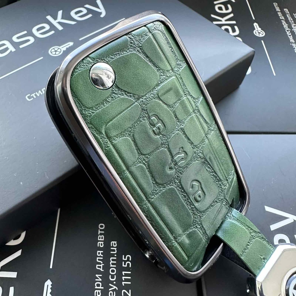 product_image_2