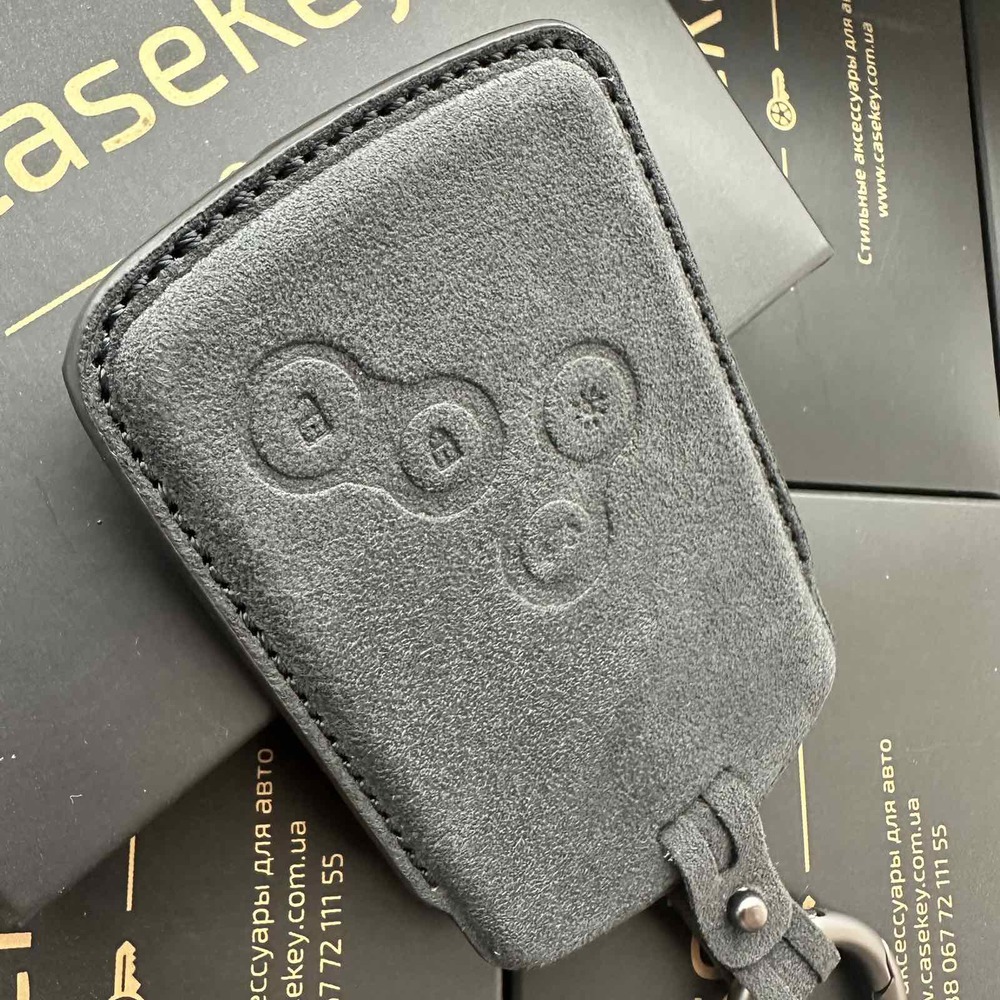 product_image_1