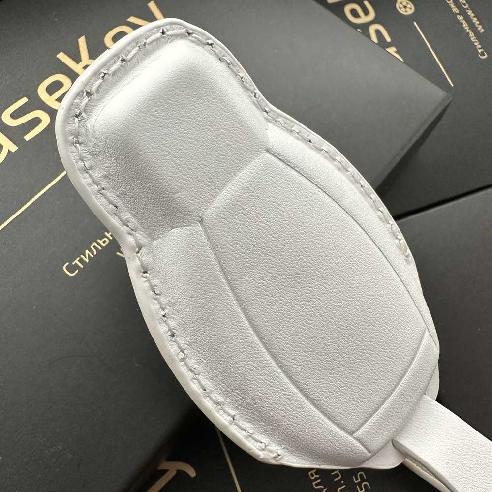 product_image_3