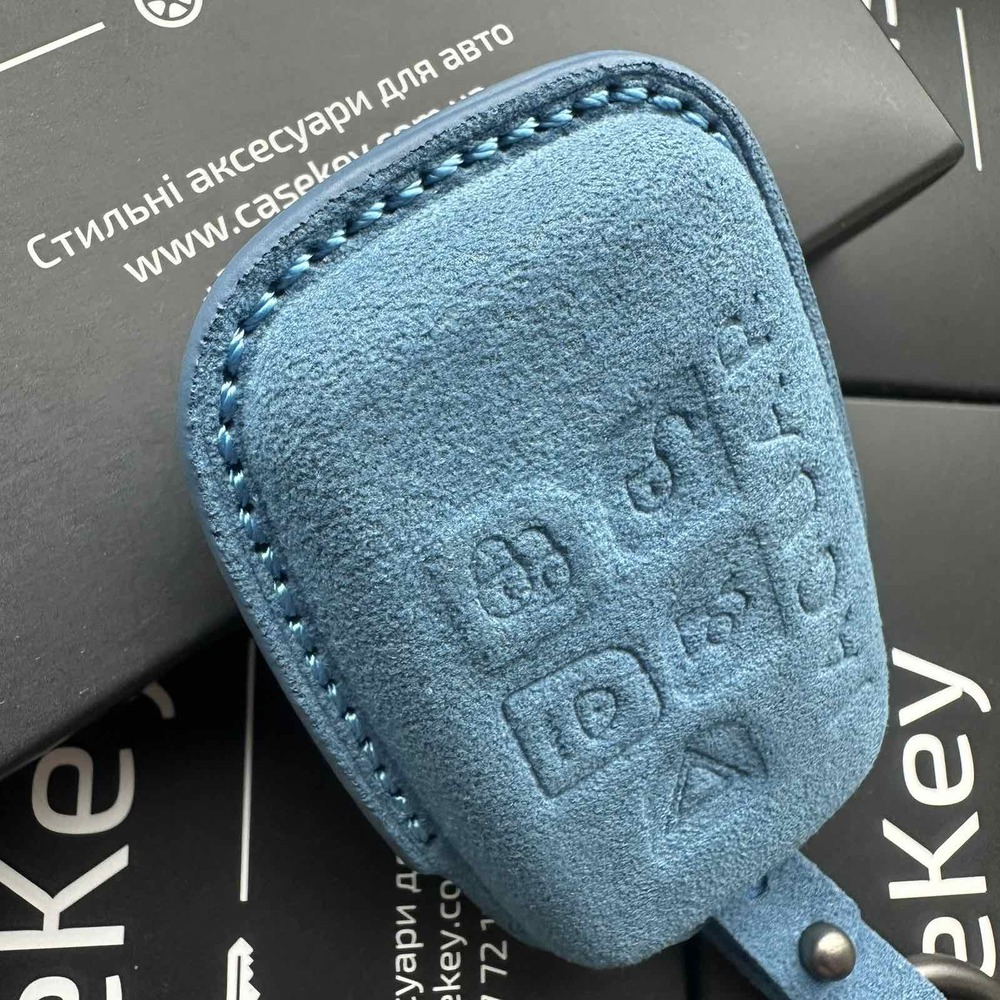 product_image_1