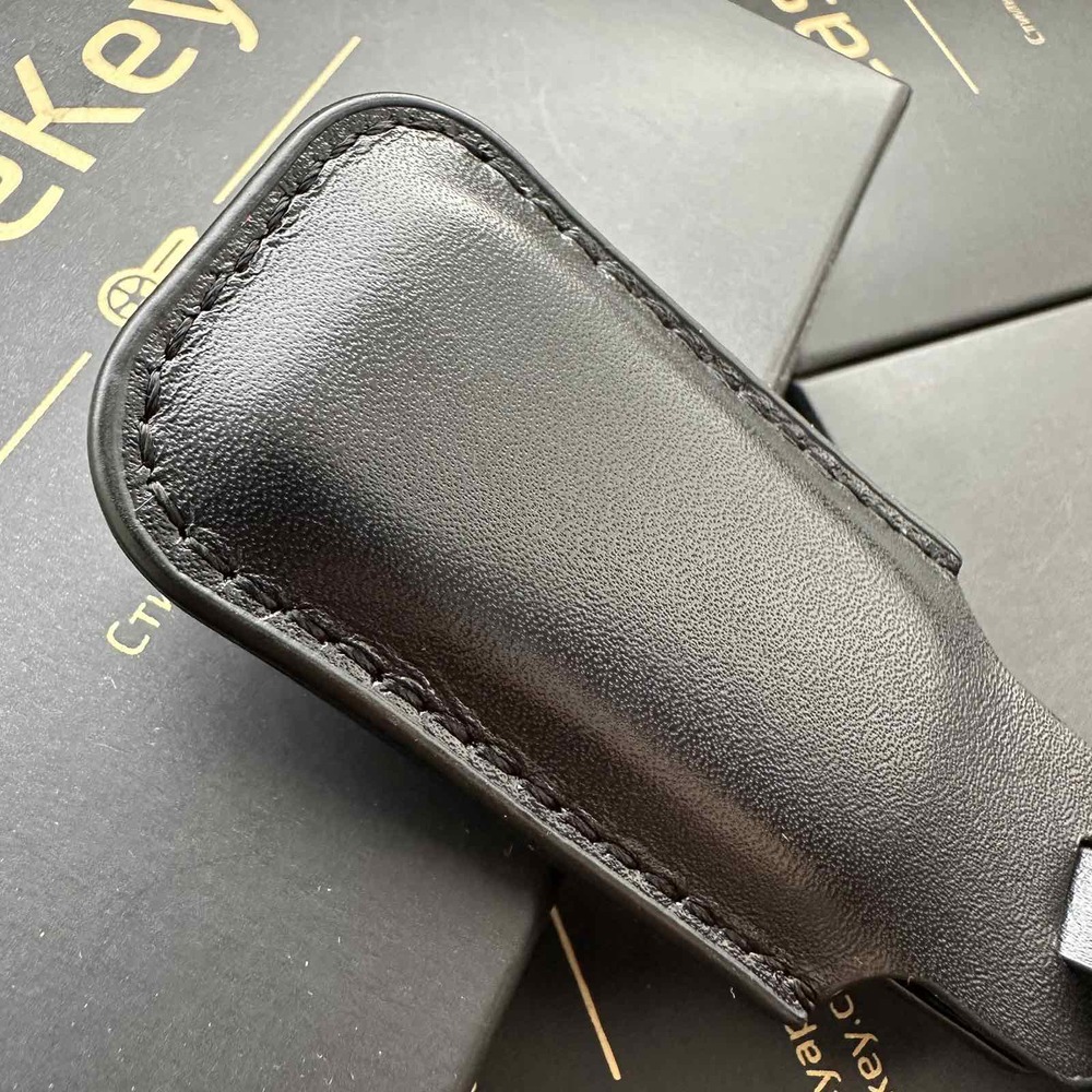 product_image_3