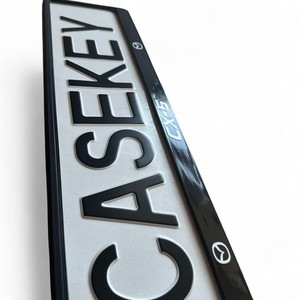 product_image_3