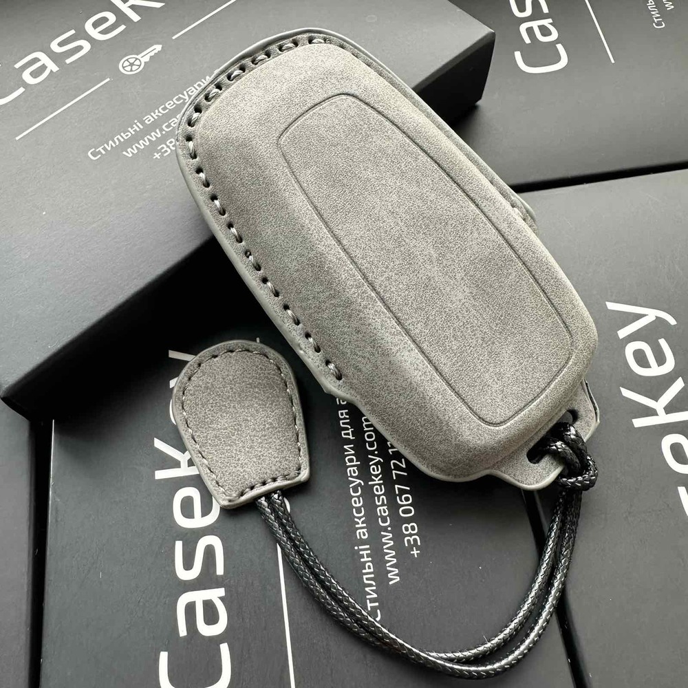 product_image_3