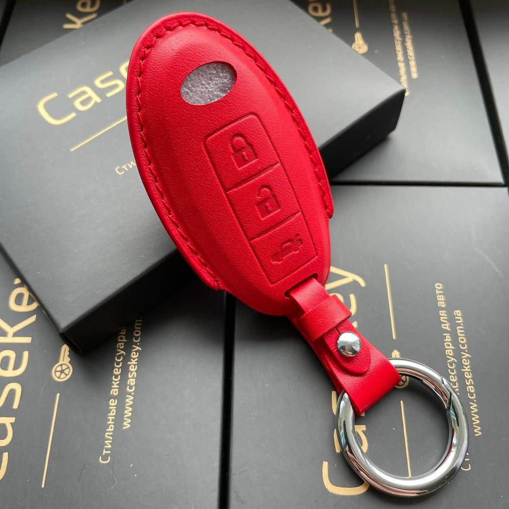product_image_0