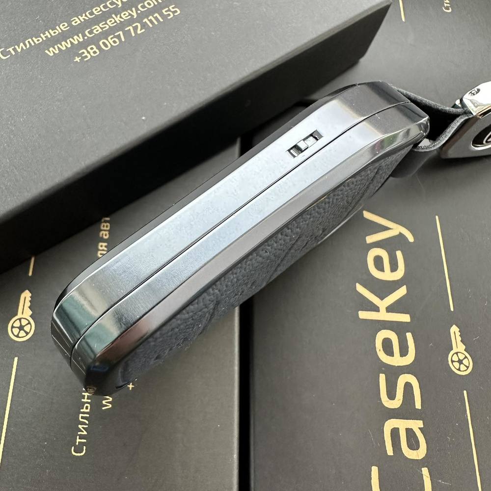 product_image_2