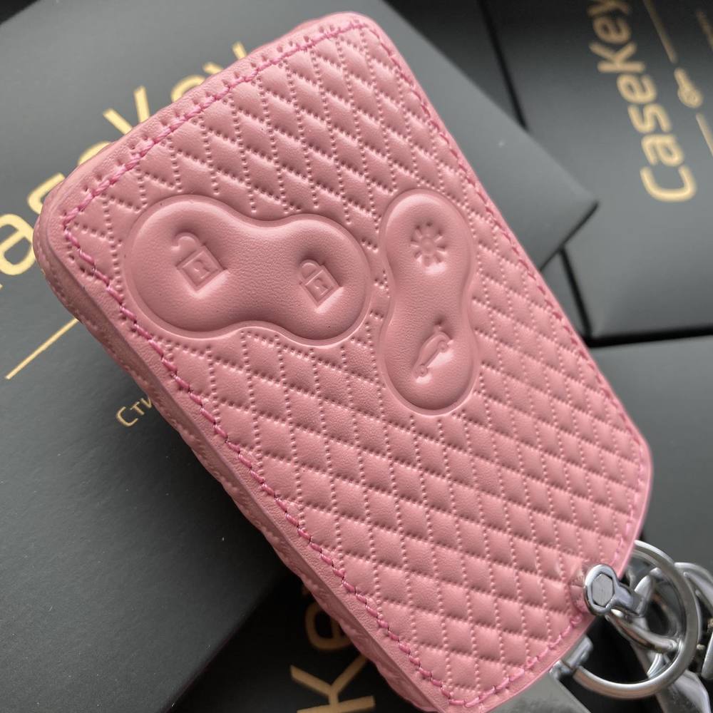 product_image_2