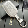 product_image_0
