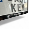 product_image_0