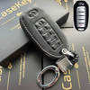 product_image_0