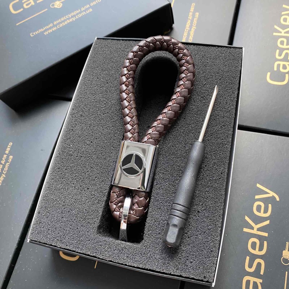 product_image_2