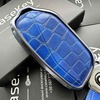 product_image_5