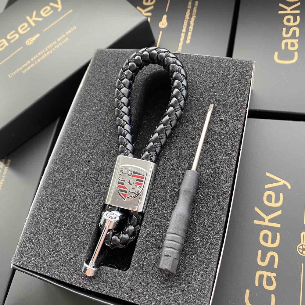 product_image_1