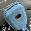 product_image_3