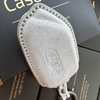 product_image_2