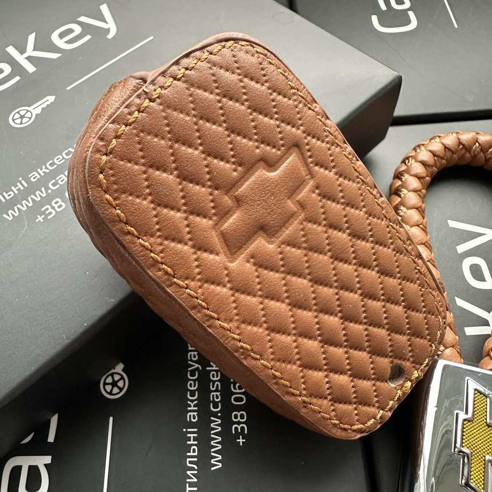 product_image_3