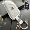 product_image_0