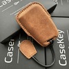 product_image_3