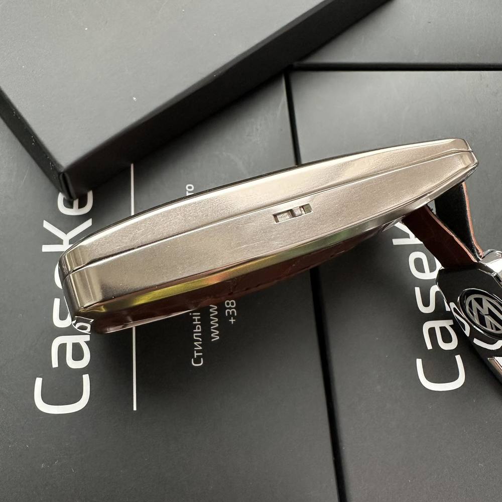product_image_3