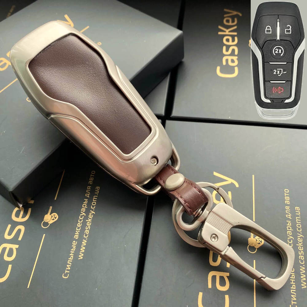 product_image_2