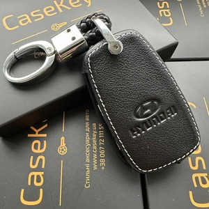product_image_2