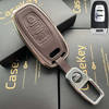 product_image_0