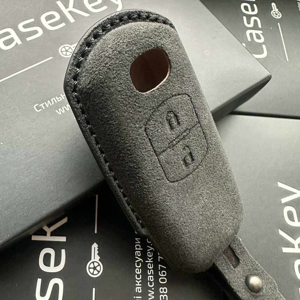 product_image_1