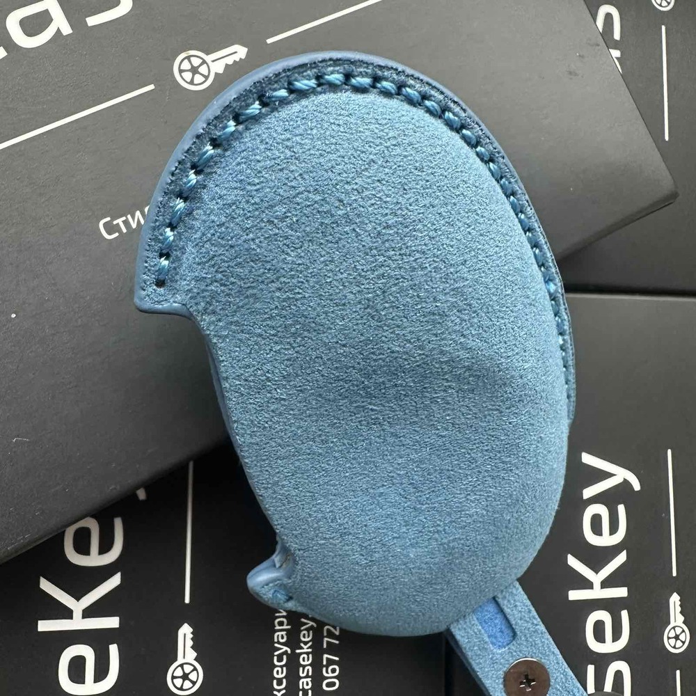 product_image_3