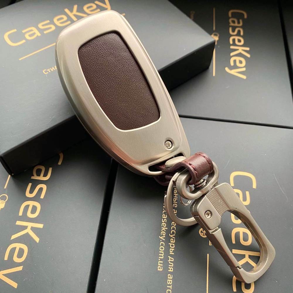 product_image_2