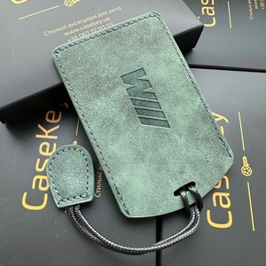 product_image_0