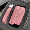 product_image_4