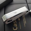 product_image_2