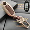 product_image_0