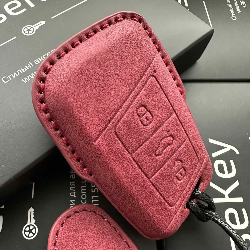 product_image_2