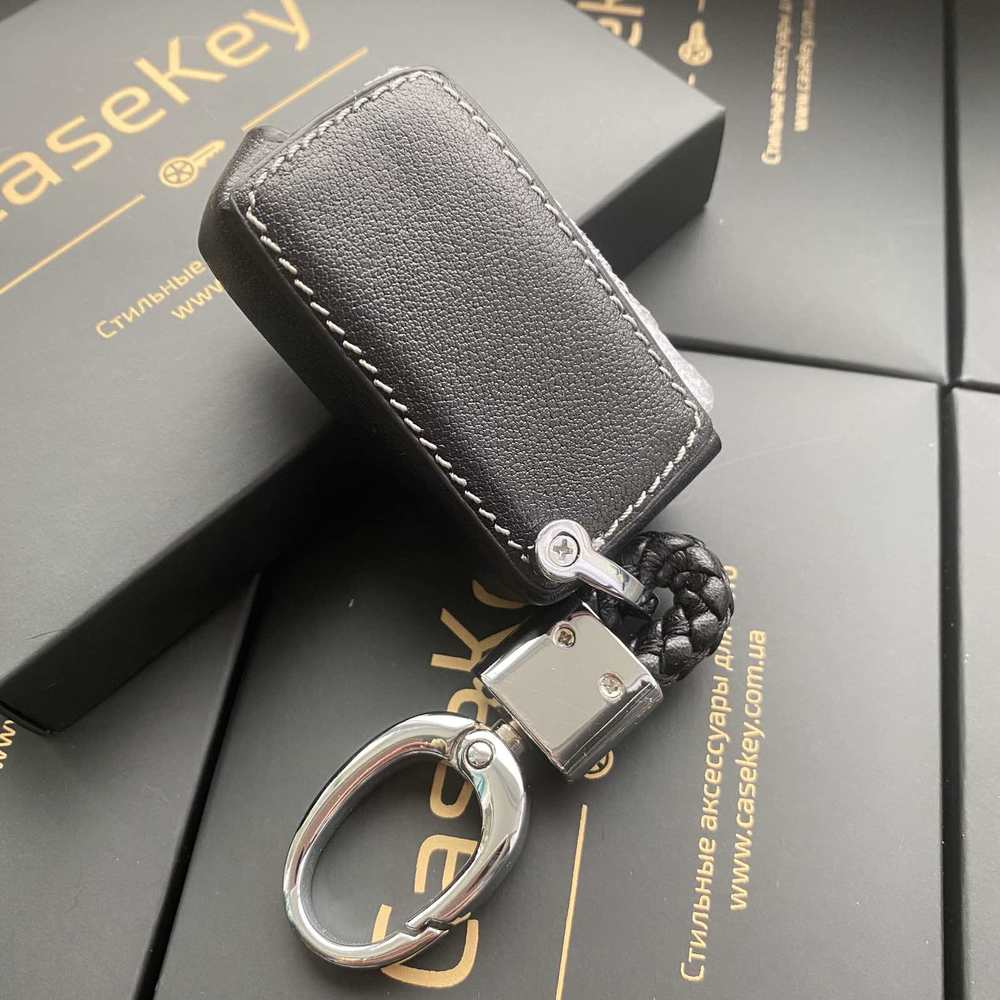 product_image_2