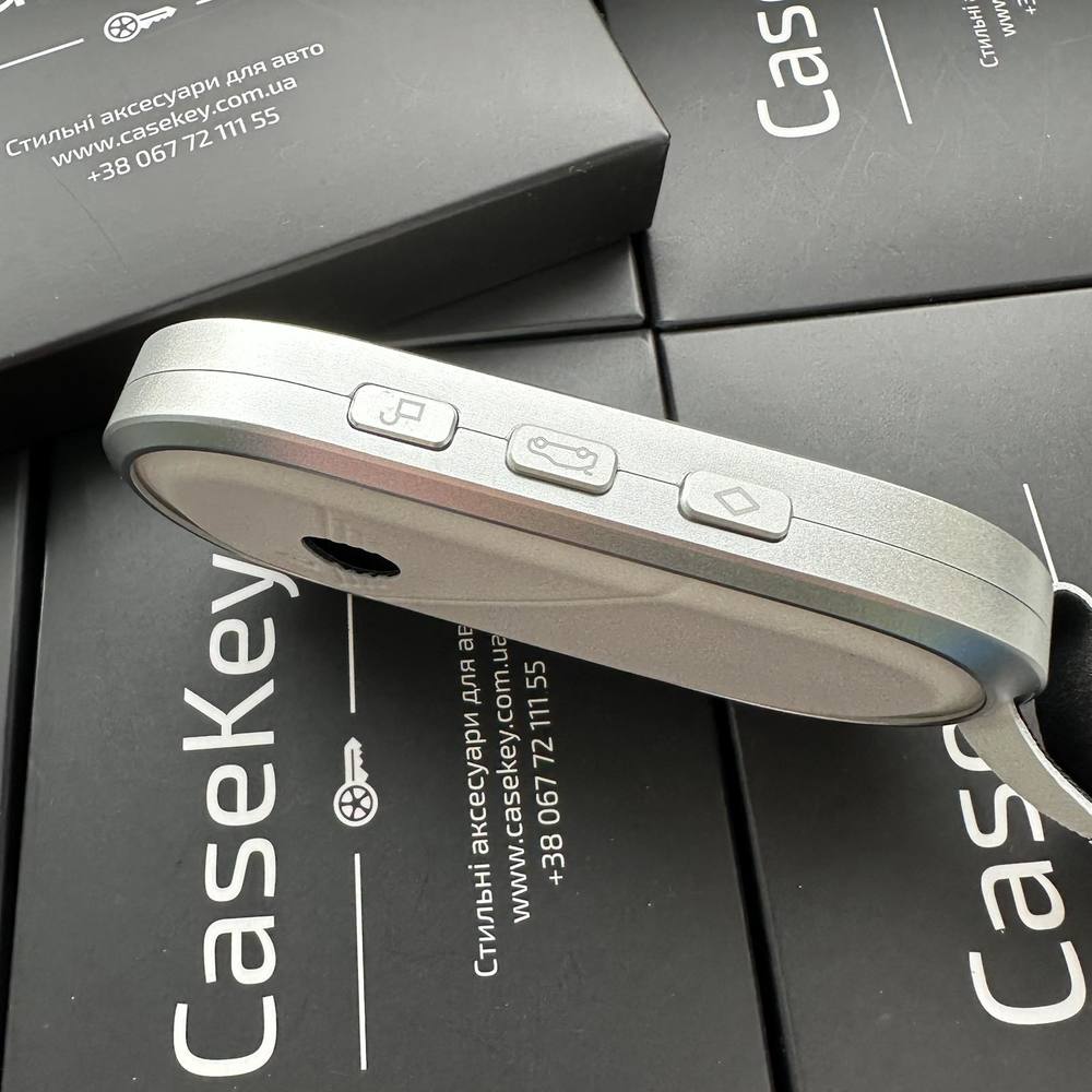 product_image_2