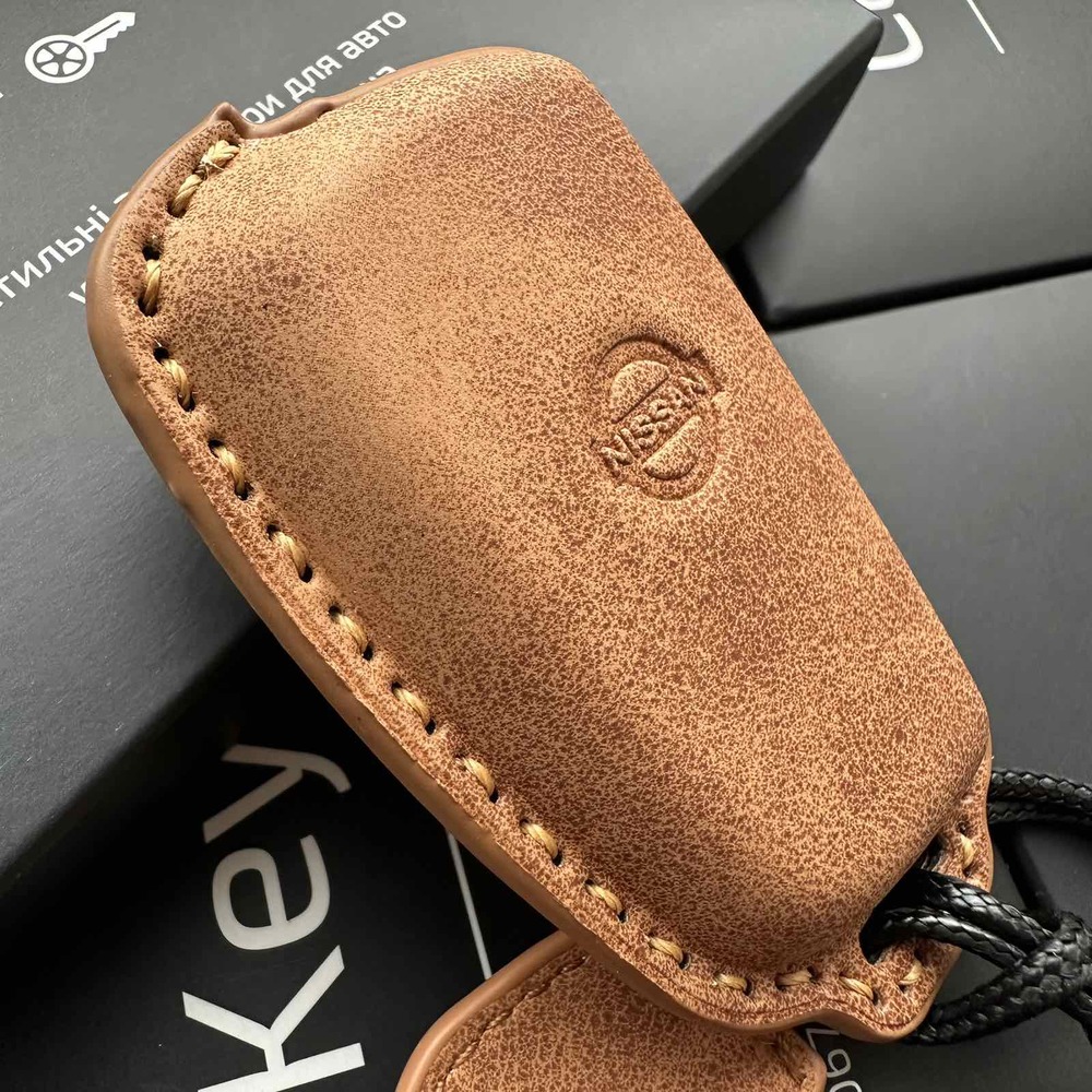 product_image_3