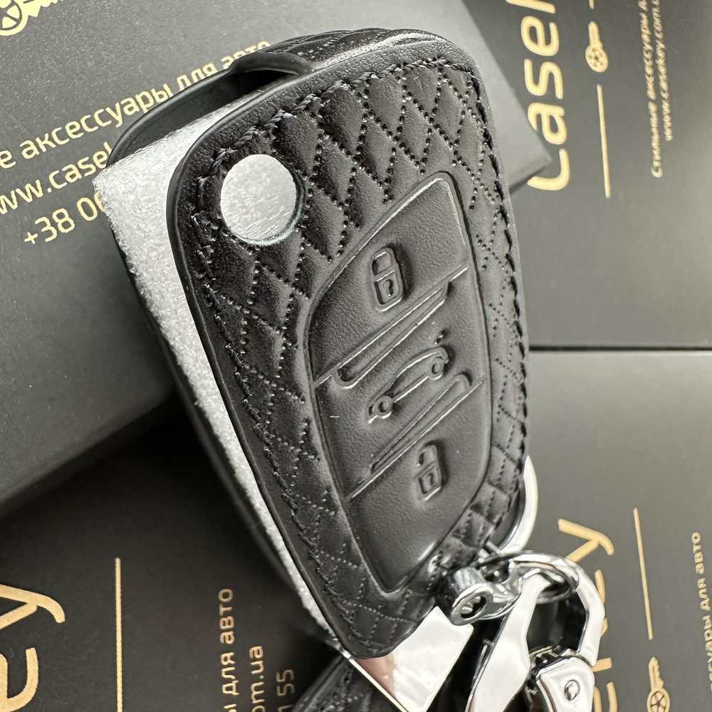 product_image_1