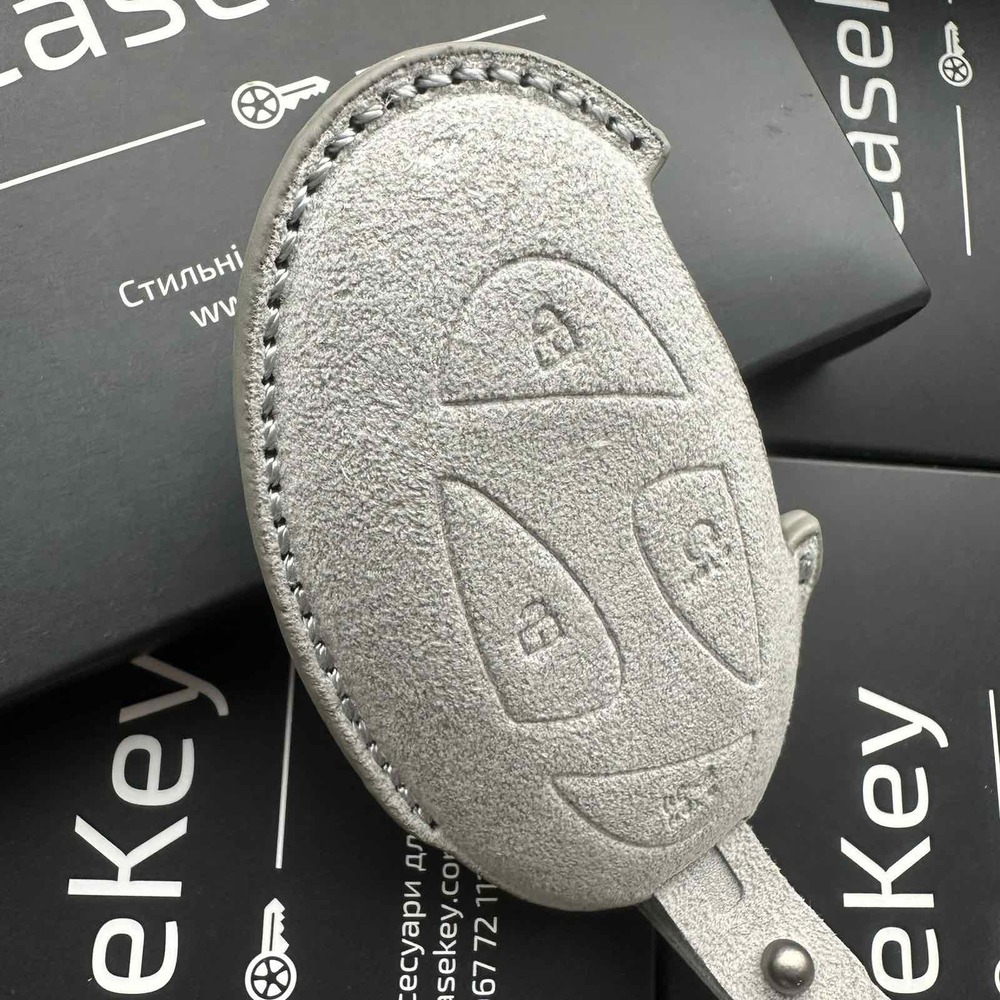 product_image_1