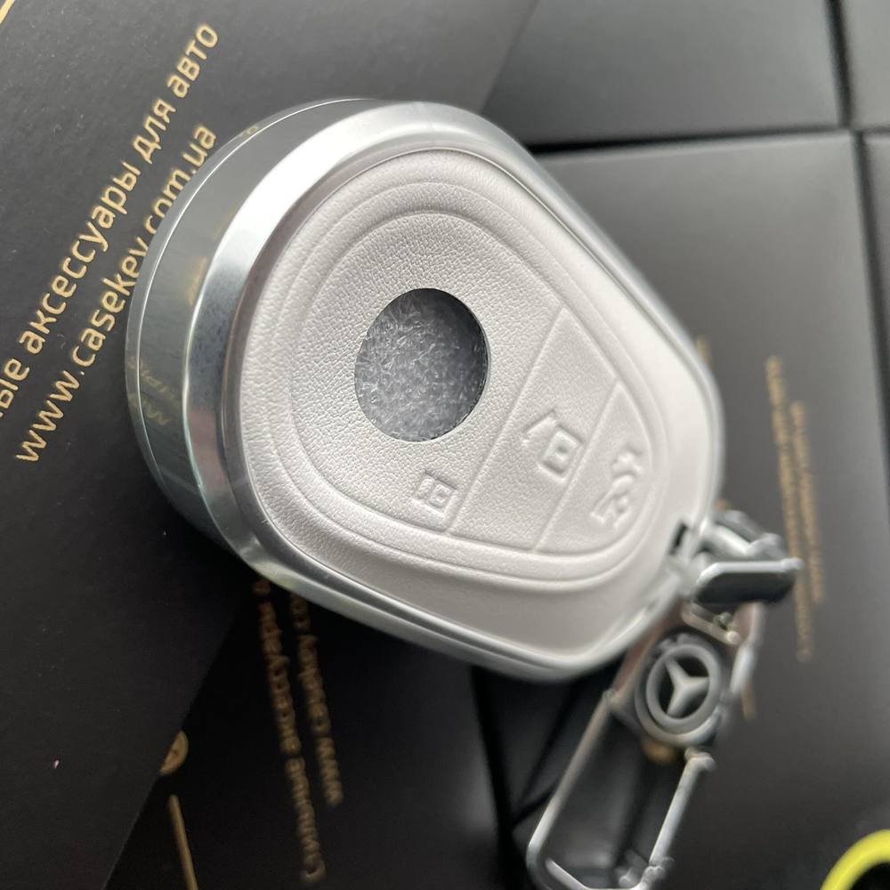 product_image_2