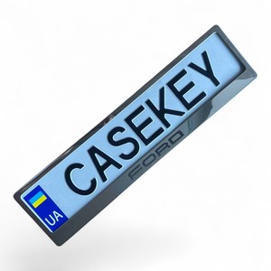 product_image_2