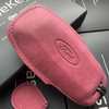 product_image_3