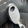product_image_1