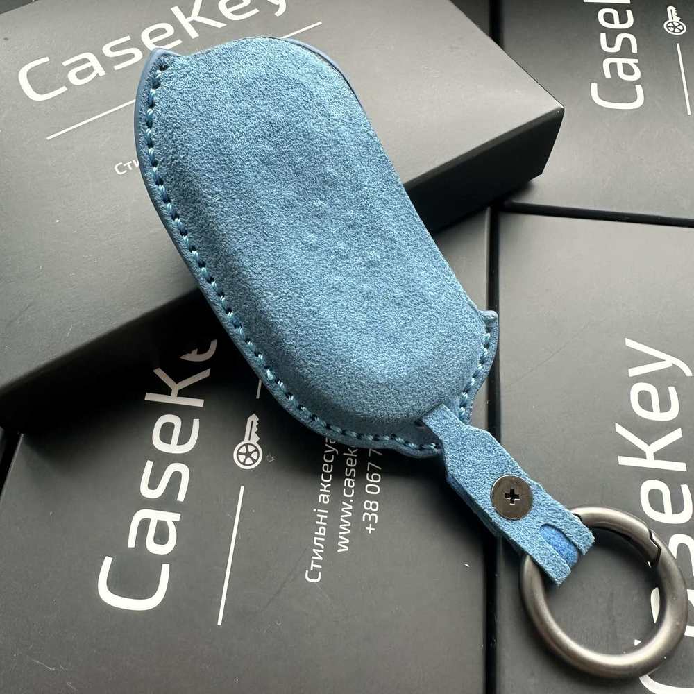 product_image_3