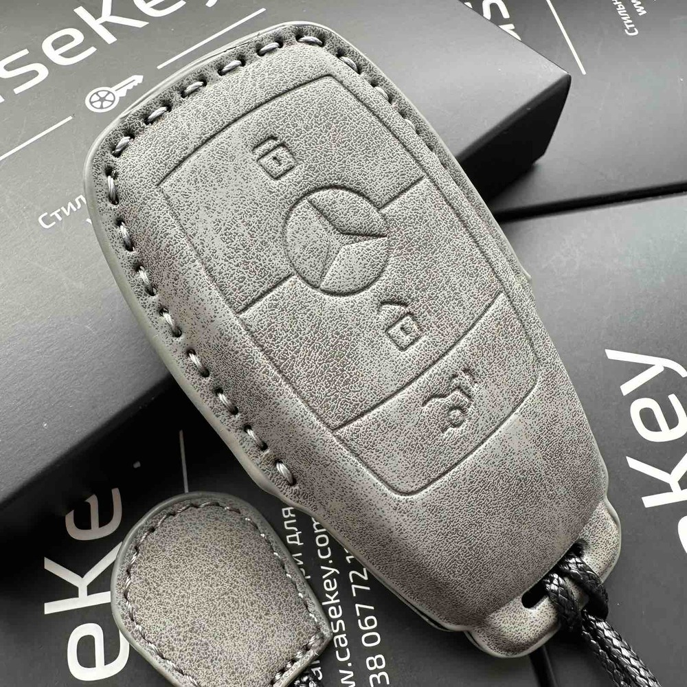 product_image_1