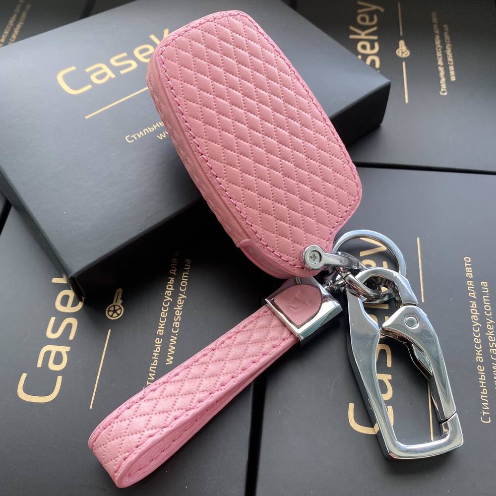 product_image_3