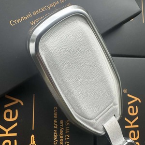 product_image_4