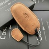product_image_2