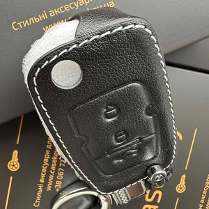 product_image_1